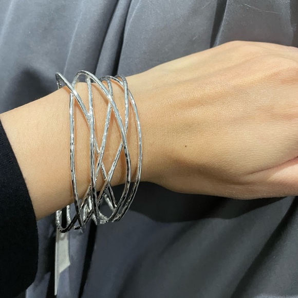 Brand new Nordstrom bracelet - Picture 2 of 3